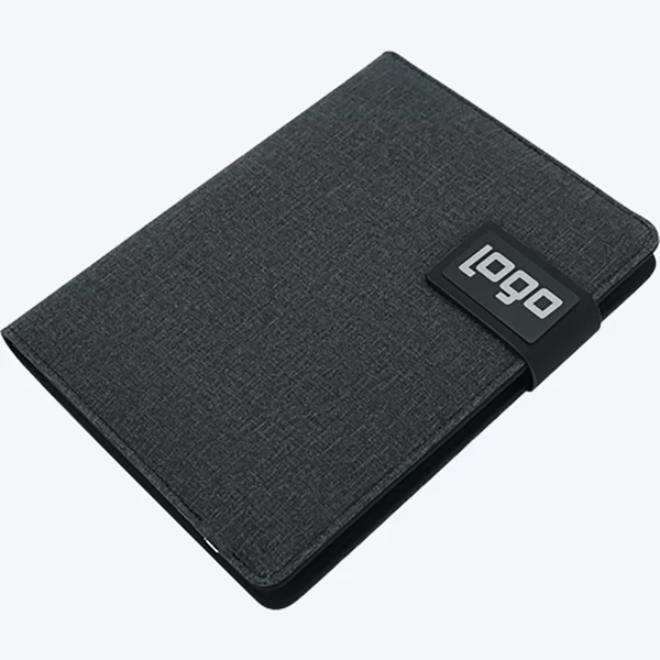 PWB-205 Powerbank