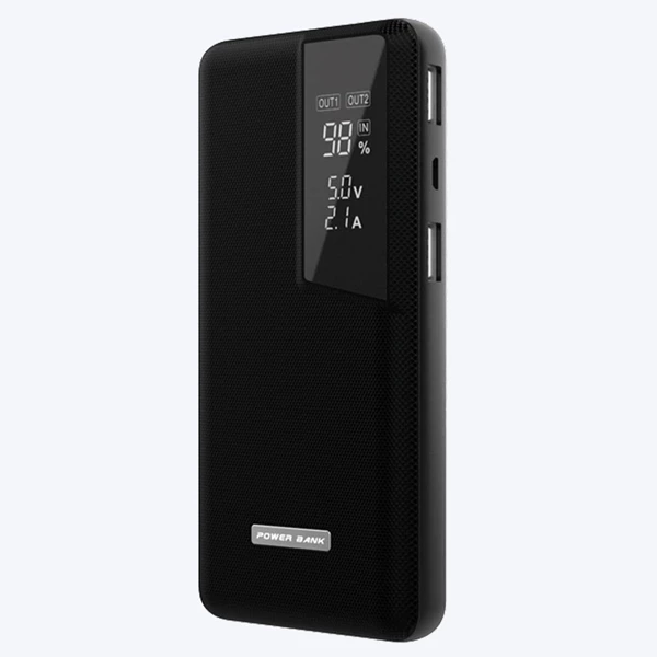 PWB-135-S Powerbank