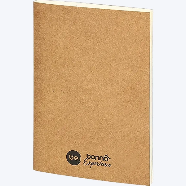 GD-040 Dikişli Defter