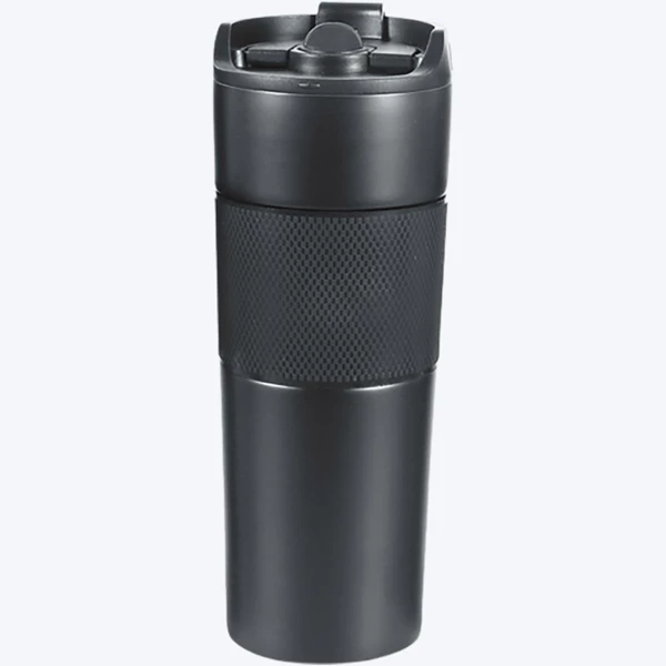 3554-S French Press Termos