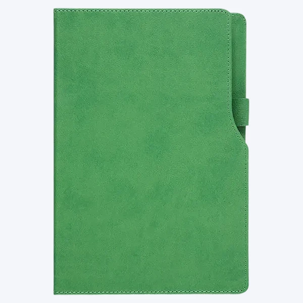 Kısıklı-YSL Tarihsiz Defter